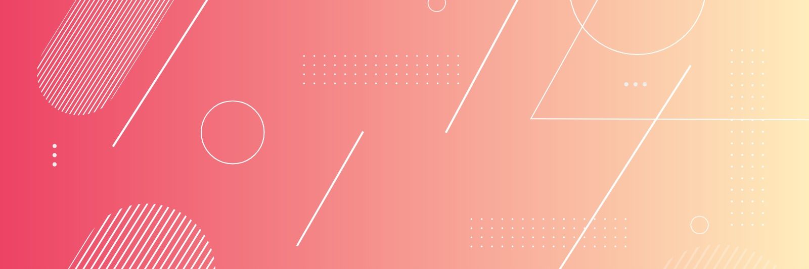 Enzo Cáceres banner