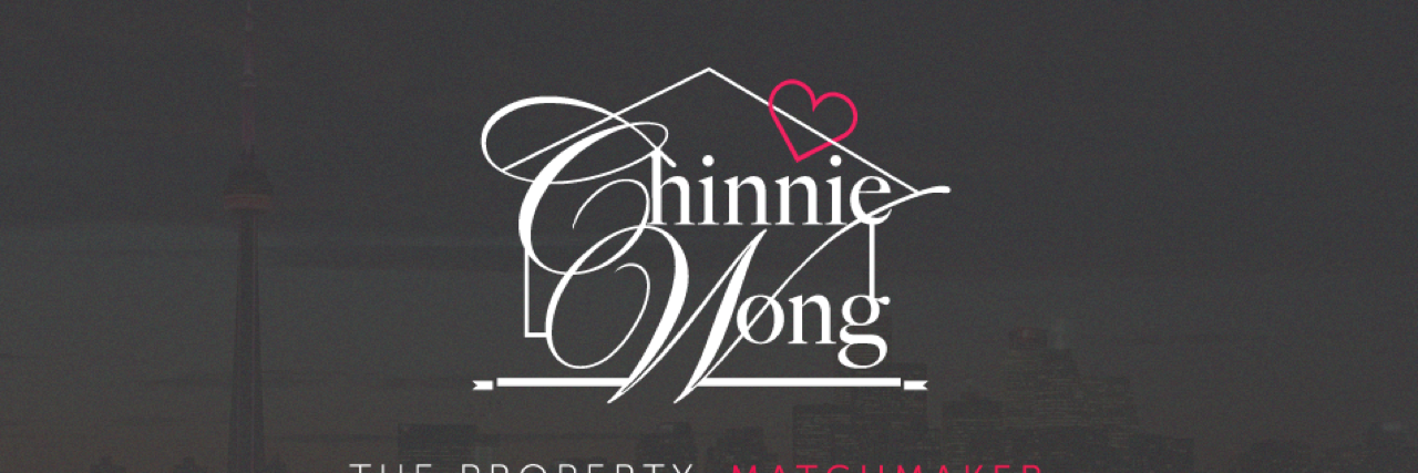 ChinnieW's profile banner image