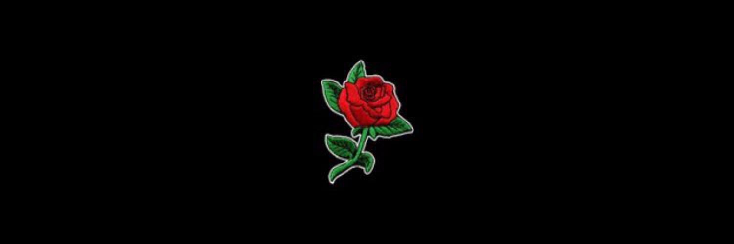 Daniel_G222's profile banner image