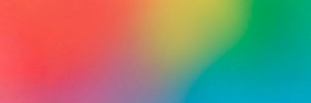 breno l. banner