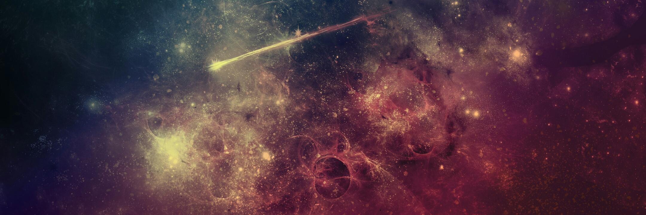 Hectorska's profile banner image