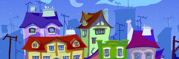 CTizapan Profile Banner