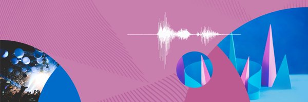 mixkit_co Profile Banner