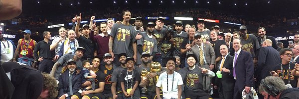 deepyy_ Profile Banner