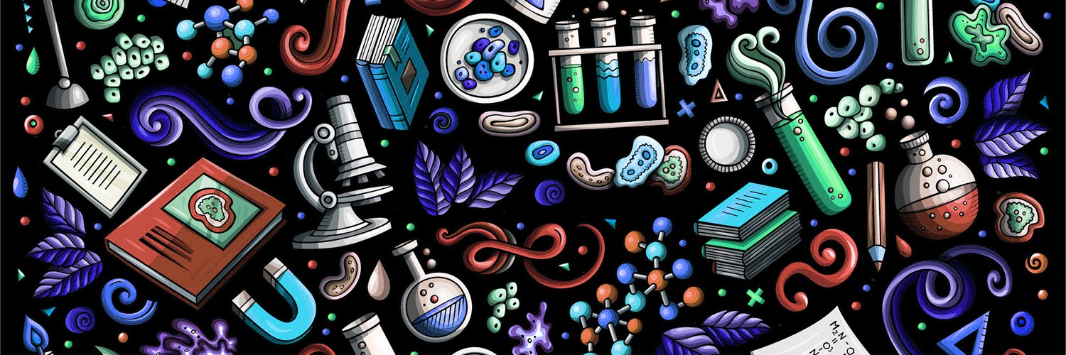 Richard Kevin banner