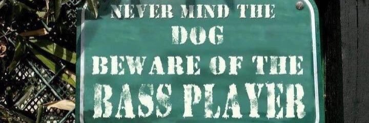 ben.🉐⚡️ banner