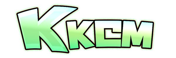 Mintoish Profile Banner