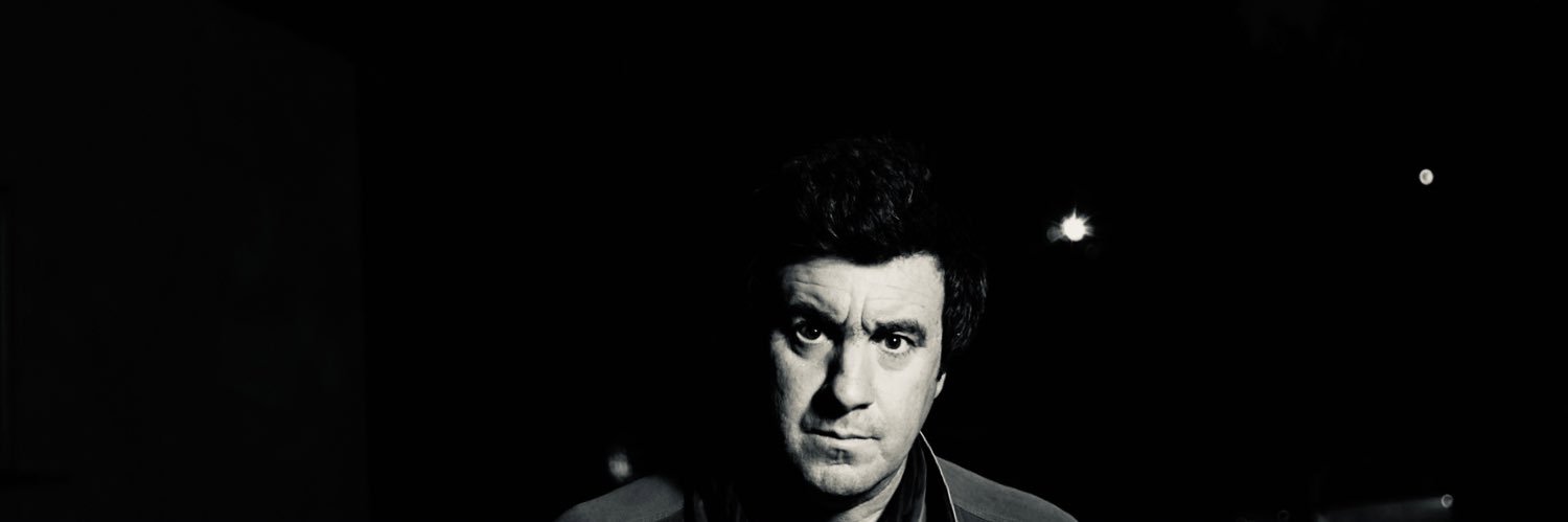 yofreitas's profile banner image