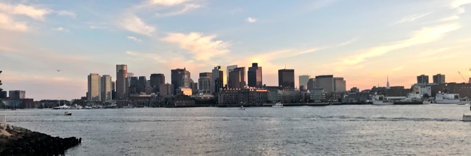 jlibs23's profile banner image