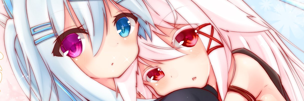 fearphenesis's profile banner image