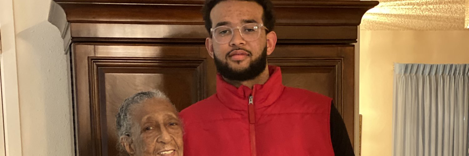 keilon johnson banner