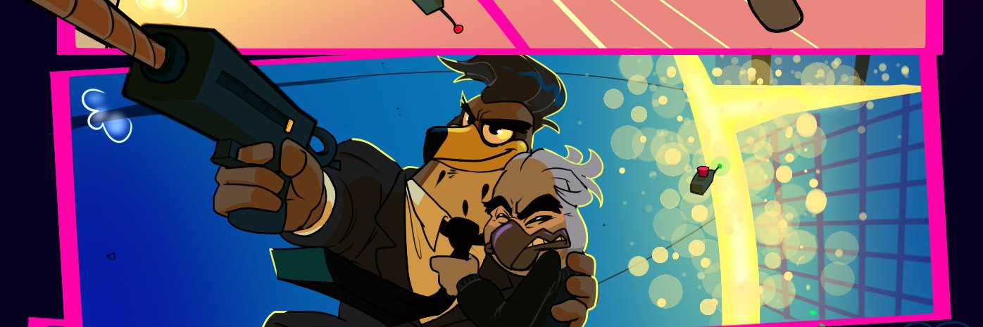 Panda_Dox's profile banner image