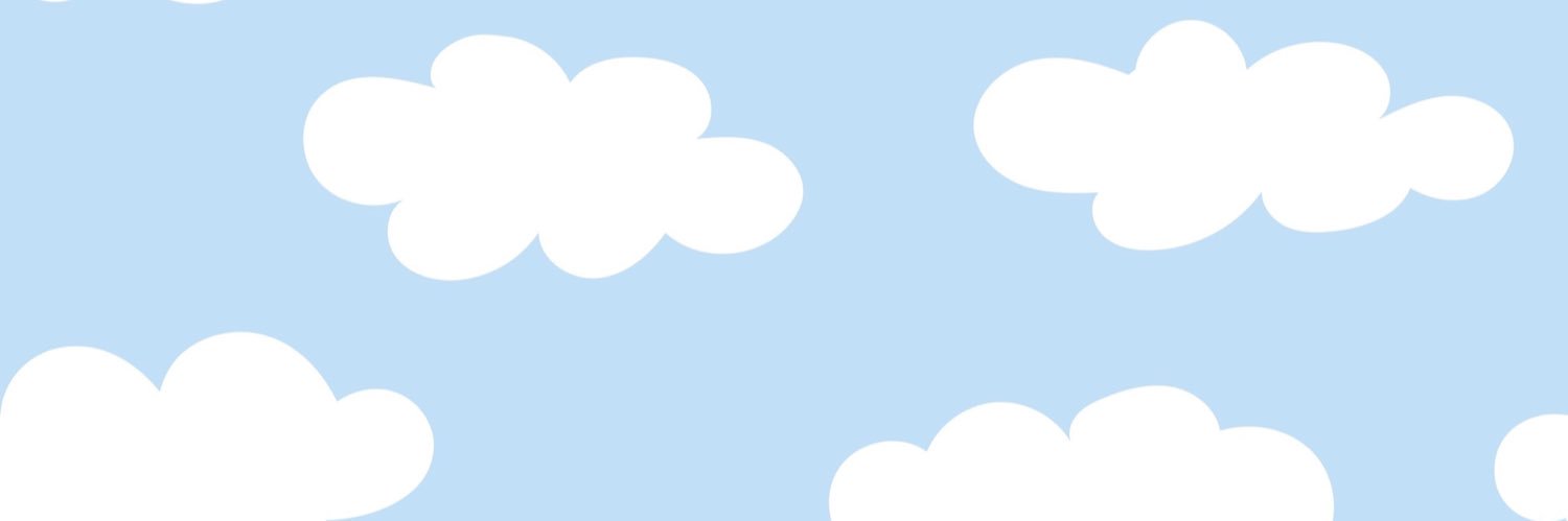 itsalondra_bb's profile banner image