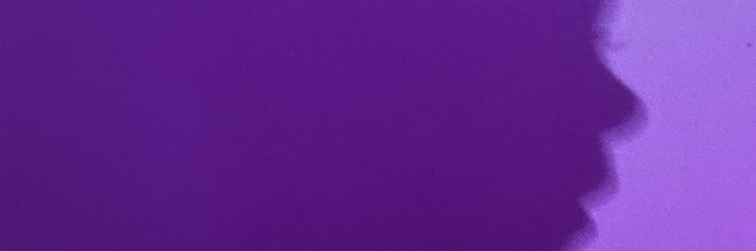maddicakeee's profile banner image
