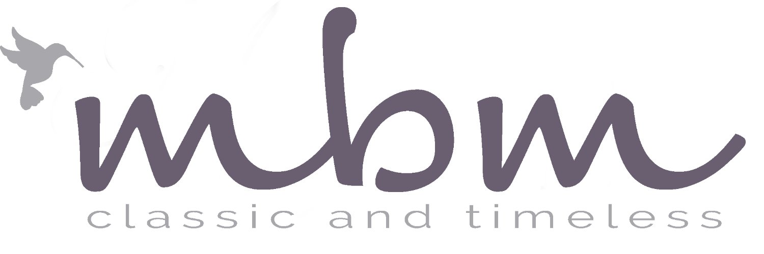 MomentsPictures's profile banner image