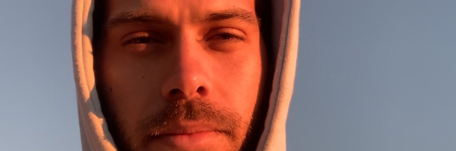 FernandesBraian's profile banner image