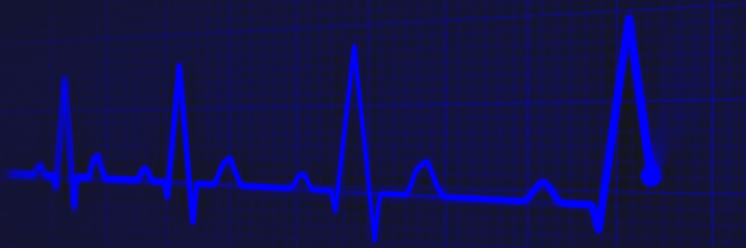 Jacek Wykowski banner