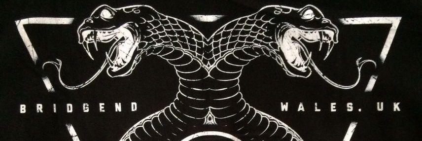 craig_prevail's profile banner image