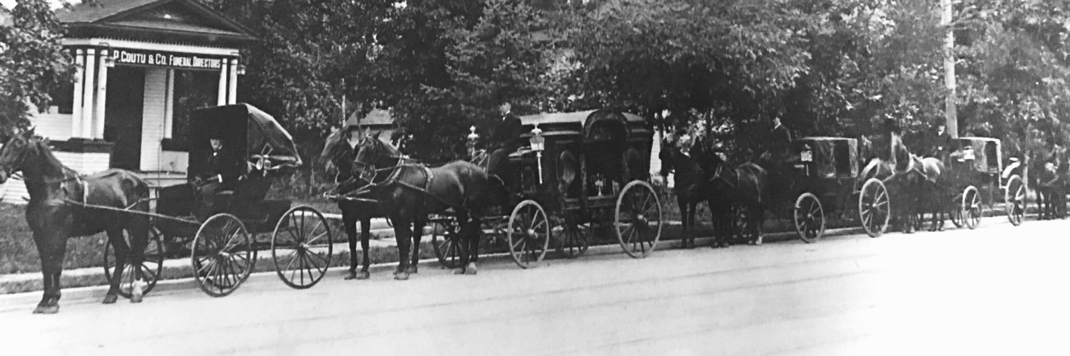 coutu1895's profile banner image