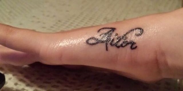 Rubiita26's profile banner image