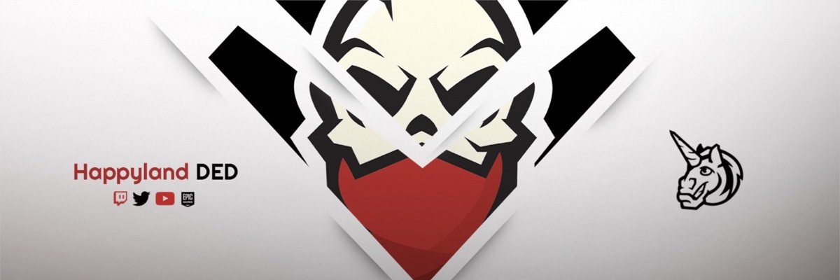 GamacheD6's profile banner image