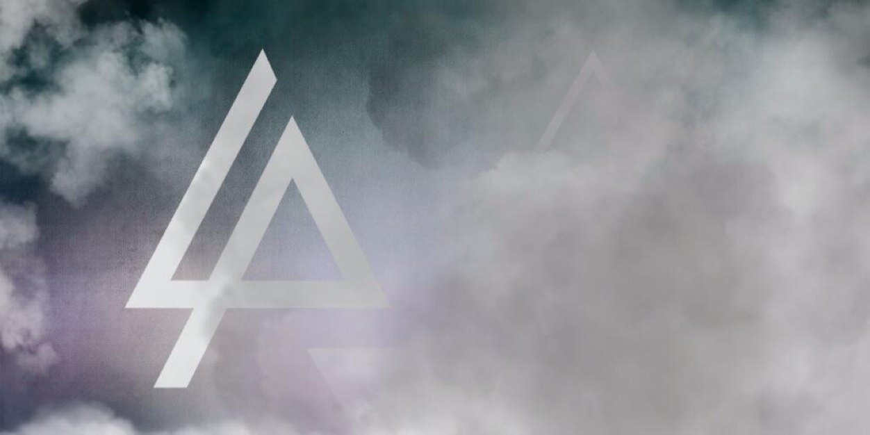 Rodrigo Salazar banner