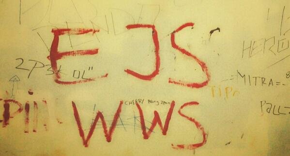 EncerJS's profile banner image