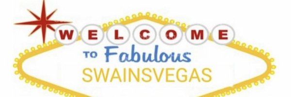 GarrettNance27 Profile Banner