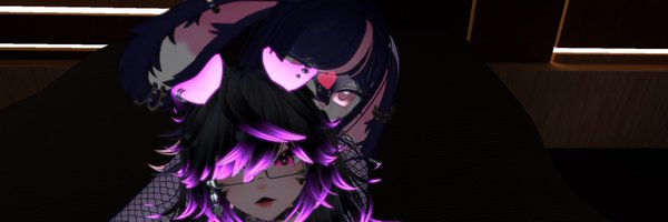 Decay_VR Profile Banner