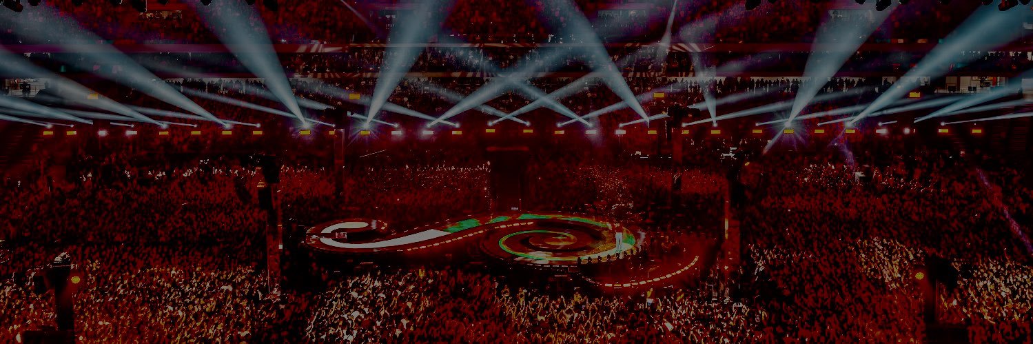 ltgnaty's profile banner image