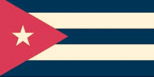 marcos31112's profile banner image