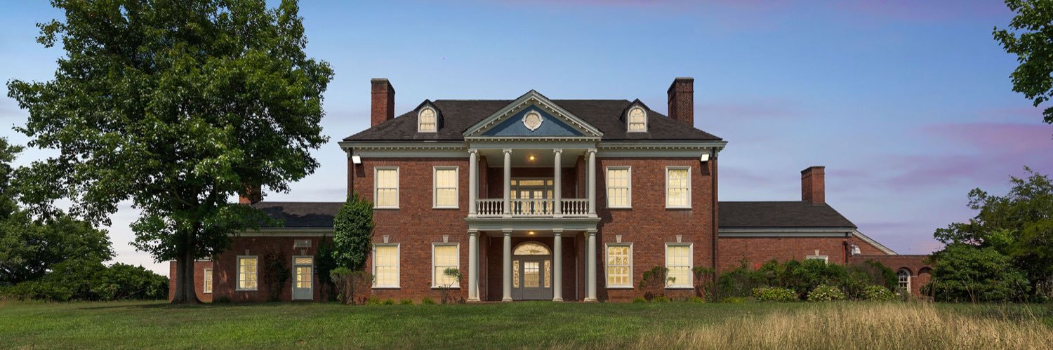 OaksiderealtyNJ's profile banner image
