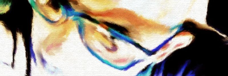 BETOGABBANA's profile banner image