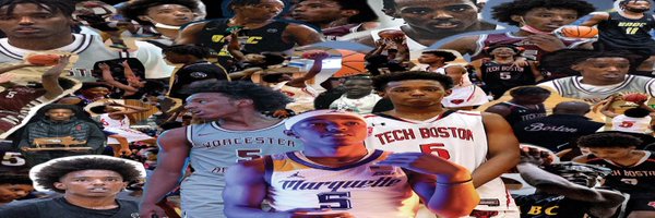 trenorman617 Profile Banner