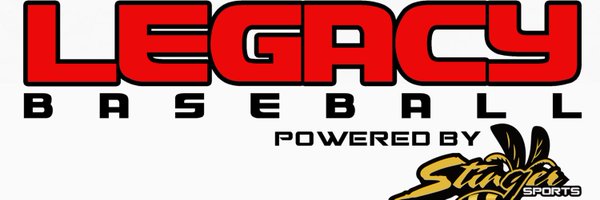 LegacyBaseball5 Profile Banner