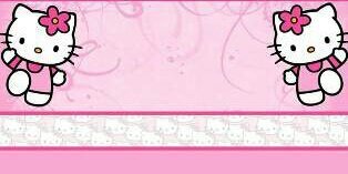nessasajjoe's profile banner image