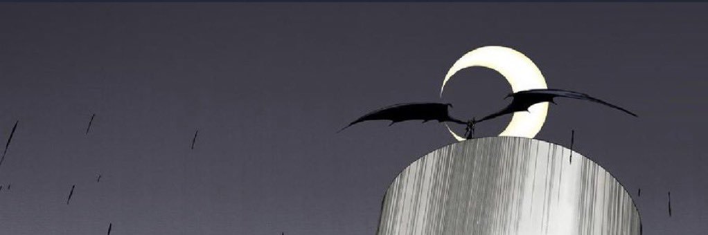 ‏ً's banner
