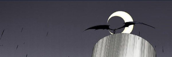 ItsJabrone Profile Banner