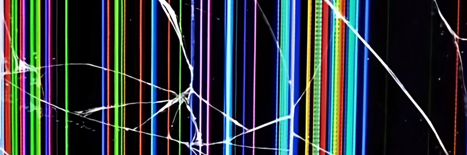 𝐌𝐬. 𝐑𝐞𝐚𝐬𝐡𝐚♡ banner