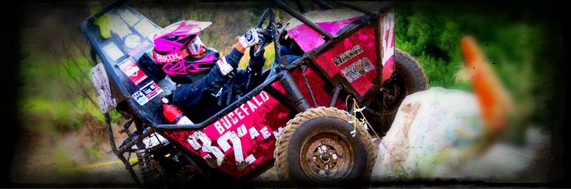 saemexico's profile banner image