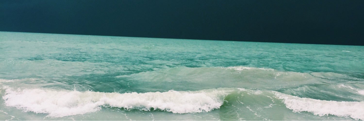 haleyjstew's profile banner image