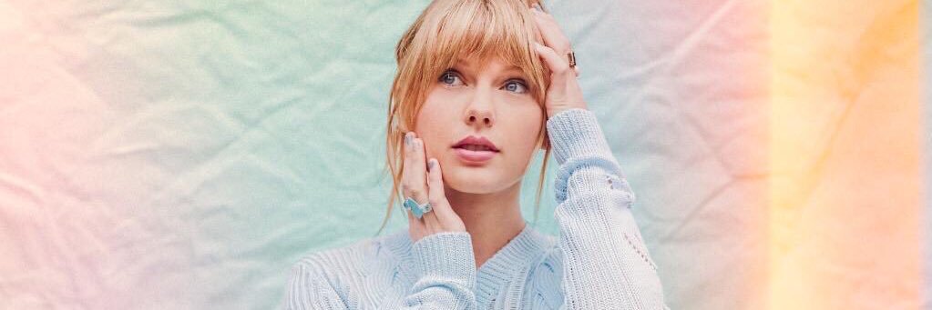 stateofelizabth's profile banner image