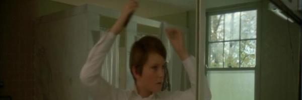 PimpDamien_ Profile Banner