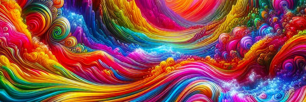 SysDavid 🌐🈯 banner