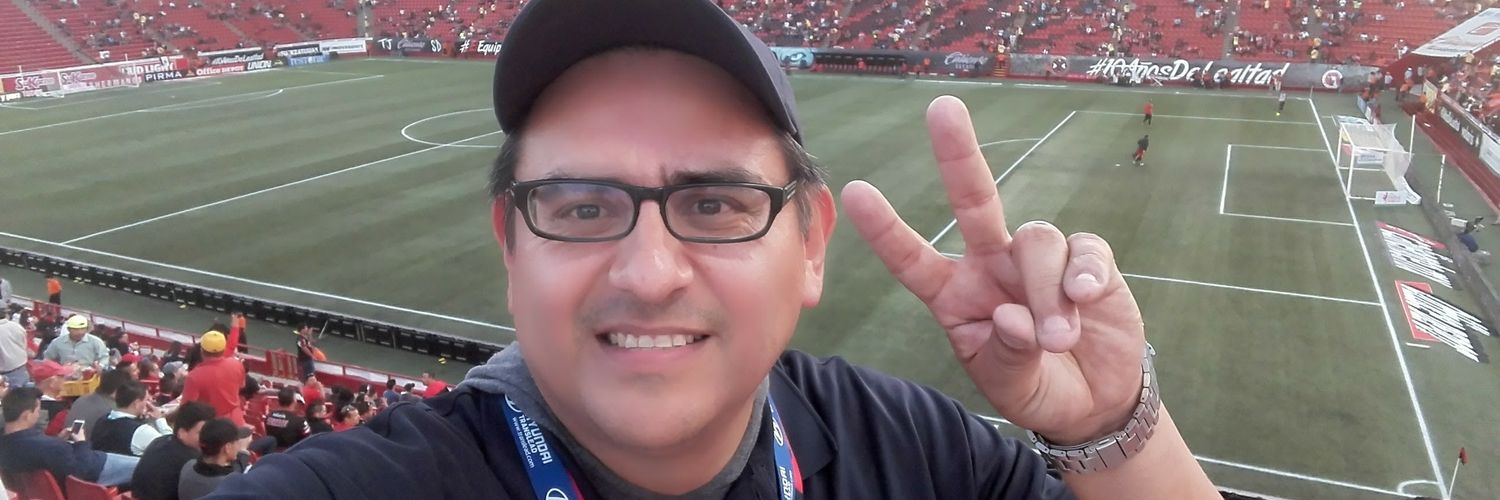 Charly_Dguez's profile banner image