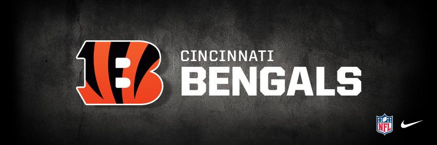 _seanlowery's profile banner image