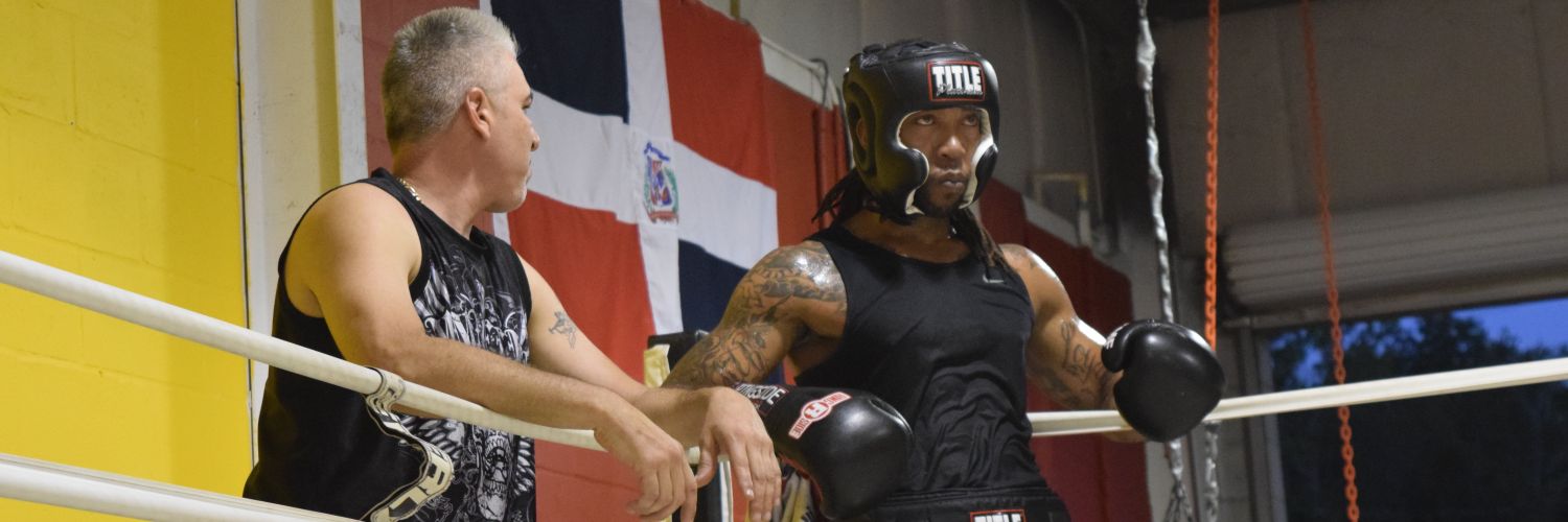 BoxingRT's profile banner image