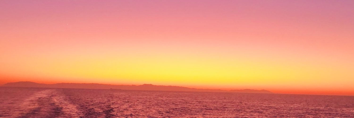 rRa093's profile banner image