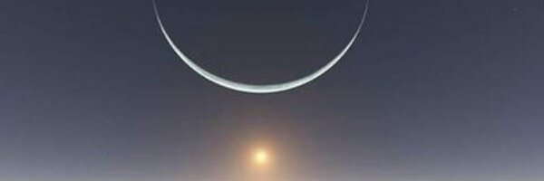 SilverStudios Profile Banner