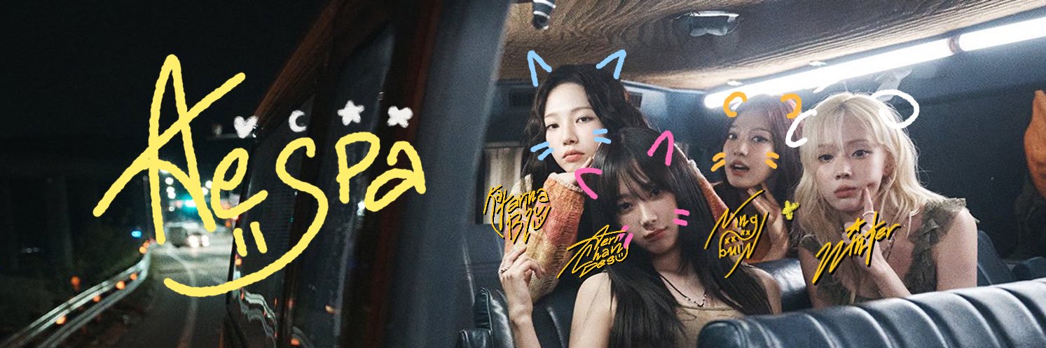 พี่เจย์ | 💧 banner